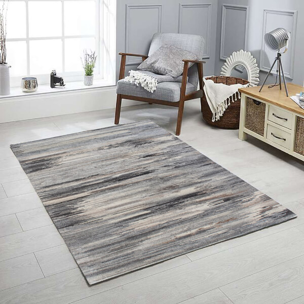 Himalaya Natural Collection